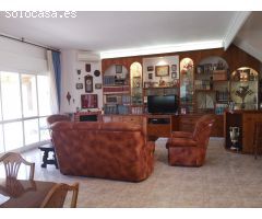 Chalet en Venta en Benalmádena Costa, Málaga
