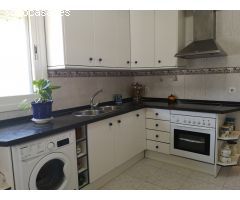 Chalet en Venta en Benalmádena Costa, Málaga