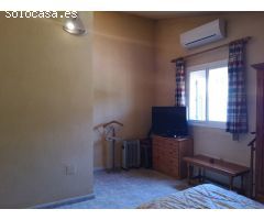 Chalet en Venta en Benalmádena Costa, Málaga