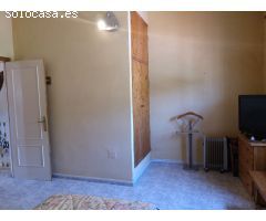 Chalet en Venta en Benalmádena Costa, Málaga