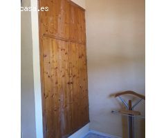 Chalet en Venta en Benalmádena Costa, Málaga
