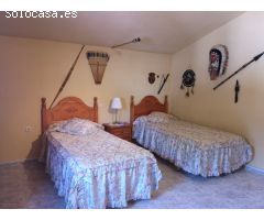 Chalet en Venta en Benalmádena Costa, Málaga