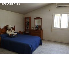 Chalet en Venta en Benalmádena Costa, Málaga