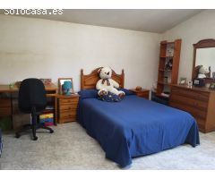 Chalet en Venta en Benalmádena Costa, Málaga