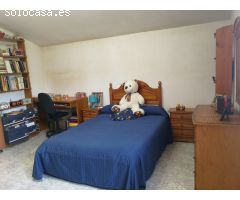 Chalet en Venta en Benalmádena Costa, Málaga