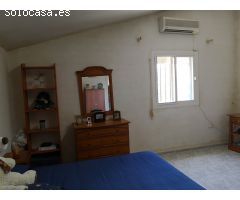 Chalet en Venta en Benalmádena Costa, Málaga