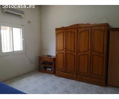 Chalet en Venta en Benalmádena Costa, Málaga
