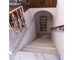 Chalet en Venta en Benalmádena Costa, Málaga