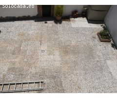 Chalet en Venta en Benalmádena Costa, Málaga