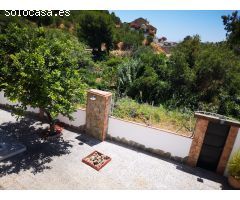 Chalet en Venta en Benalmádena Costa, Málaga