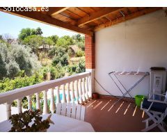 Chalet en Venta en Benalmádena Costa, Málaga
