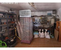 Chalet en Venta en Benalmádena Costa, Málaga