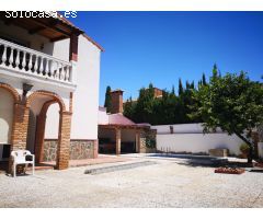Chalet en Venta en Benalmádena Costa, Málaga
