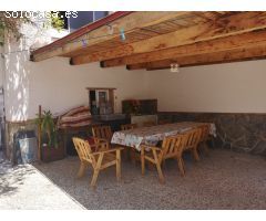 Chalet en Venta en Benalmádena Costa, Málaga