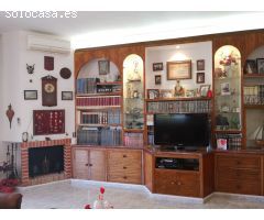 Chalet en Venta en Benalmádena Costa, Málaga