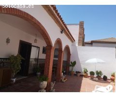Chalet en Venta en Benalmádena Costa, Málaga