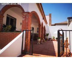 Chalet en Venta en Benalmádena Costa, Málaga