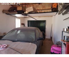 Chalet en Venta en Benalmádena Costa, Málaga