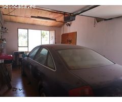 Chalet en Venta en Benalmádena Costa, Málaga