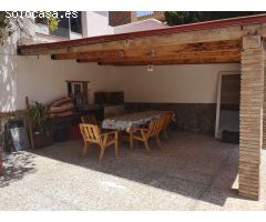 Chalet en Venta en Benalmádena Costa, Málaga