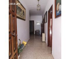 Chalet en Venta en Benalmádena Costa, Málaga