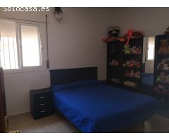 Chalet en Venta en Benalmádena Costa, Málaga