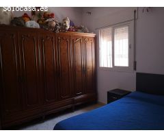 Chalet en Venta en Benalmádena Costa, Málaga