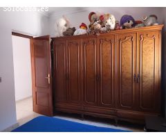 Chalet en Venta en Benalmádena Costa, Málaga