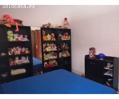 Chalet en Venta en Benalmádena Costa, Málaga