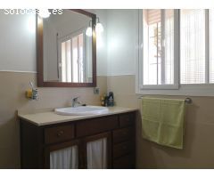 Chalet en Venta en Benalmádena Costa, Málaga