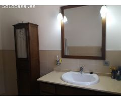 Chalet en Venta en Benalmádena Costa, Málaga