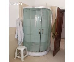 Chalet en Venta en Benalmádena Costa, Málaga