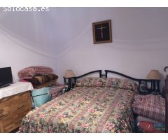 Chalet en Venta en Benalmádena Costa, Málaga