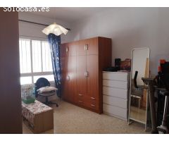 Chalet en Venta en Benalmádena Costa, Málaga