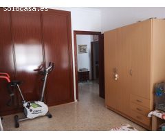 Chalet en Venta en Benalmádena Costa, Málaga