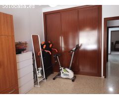 Chalet en Venta en Benalmádena Costa, Málaga