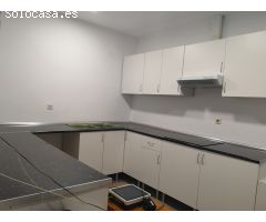 Chalet en Venta en Benalmádena Costa, Málaga