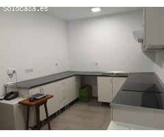 Chalet en Venta en Benalmádena Costa, Málaga