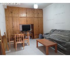 Chalet en Venta en Benalmádena Costa, Málaga
