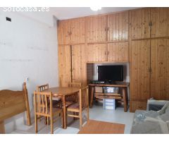 Chalet en Venta en Benalmádena Costa, Málaga