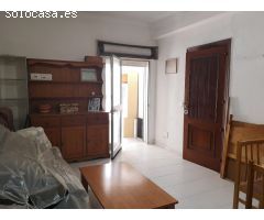 Chalet en Venta en Benalmádena Costa, Málaga