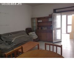 Chalet en Venta en Benalmádena Costa, Málaga