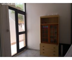 Chalet en Venta en Benalmádena Costa, Málaga