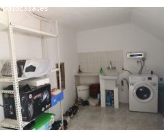 Chalet en Venta en Benalmádena Costa, Málaga