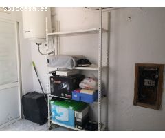 Chalet en Venta en Benalmádena Costa, Málaga