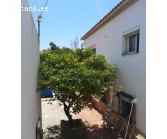 Chalet en Venta en Benalmádena Costa, Málaga