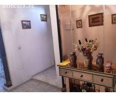 Chalet en Venta en Benalmádena Costa, Málaga