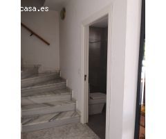 Chalet en Venta en Benalmádena Costa, Málaga