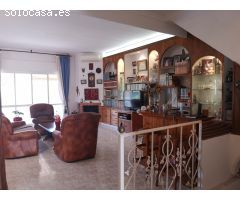 Chalet en Venta en Benalmádena Costa, Málaga