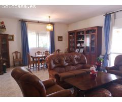 Chalet en Venta en Benalmádena Costa, Málaga